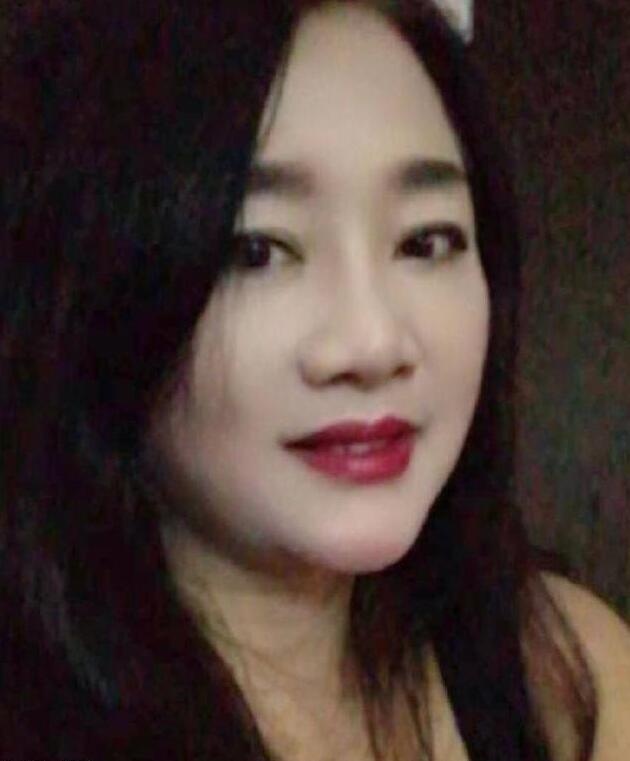 服务很好的熟女