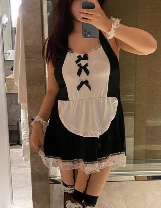 大啵啵体验