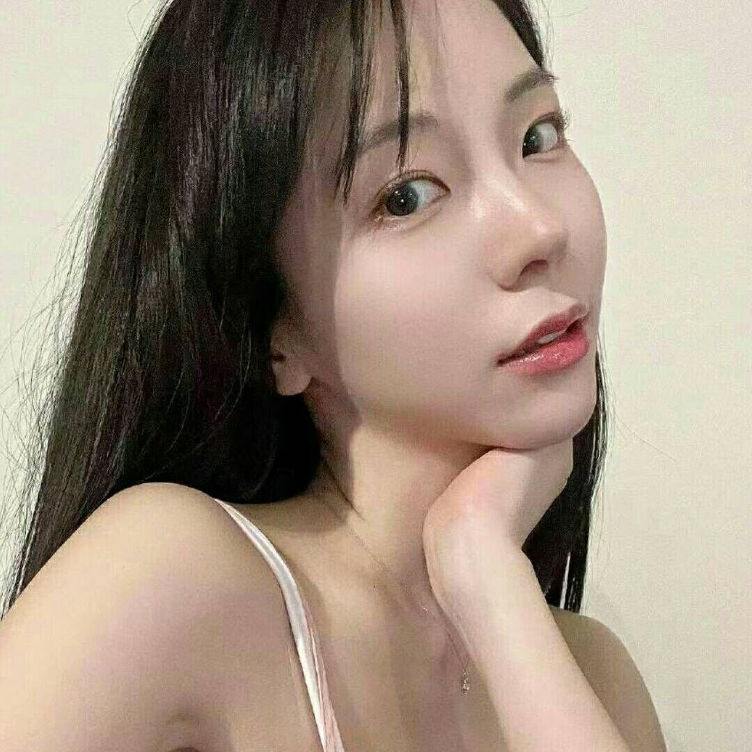 风骚小少妇