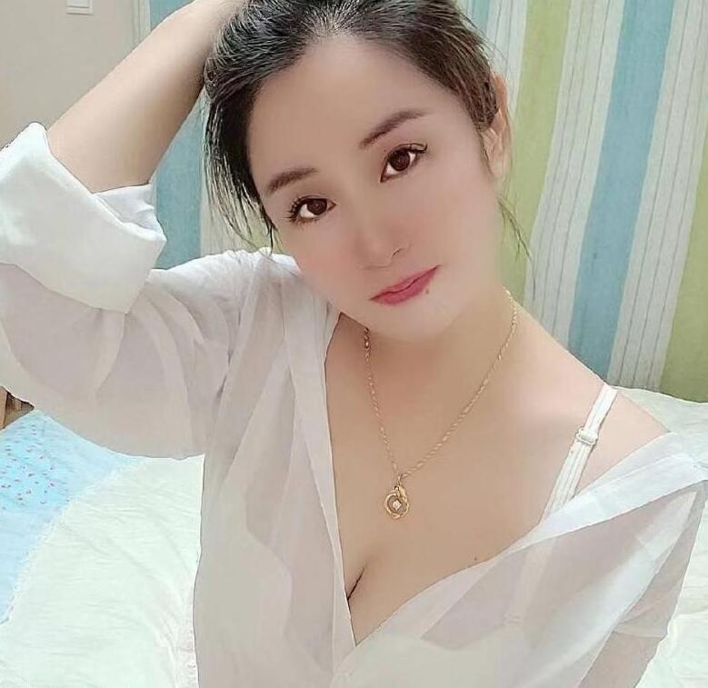 拱墅思思