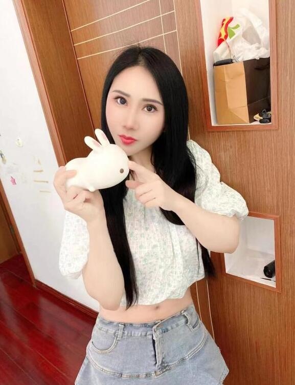 专业特色水磨艾美老师