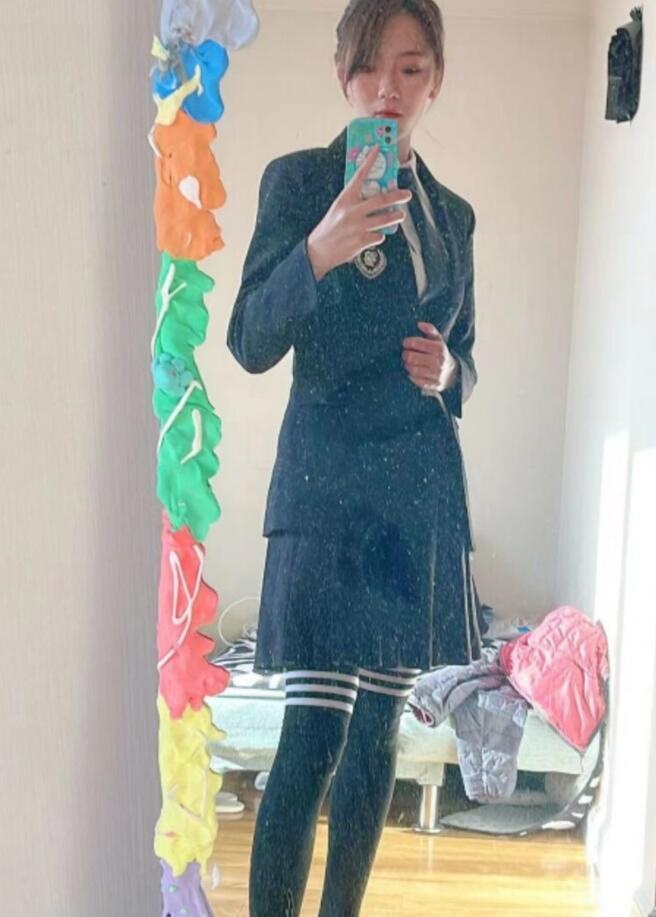 大连泻火婷婷