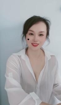 大胸茹儿