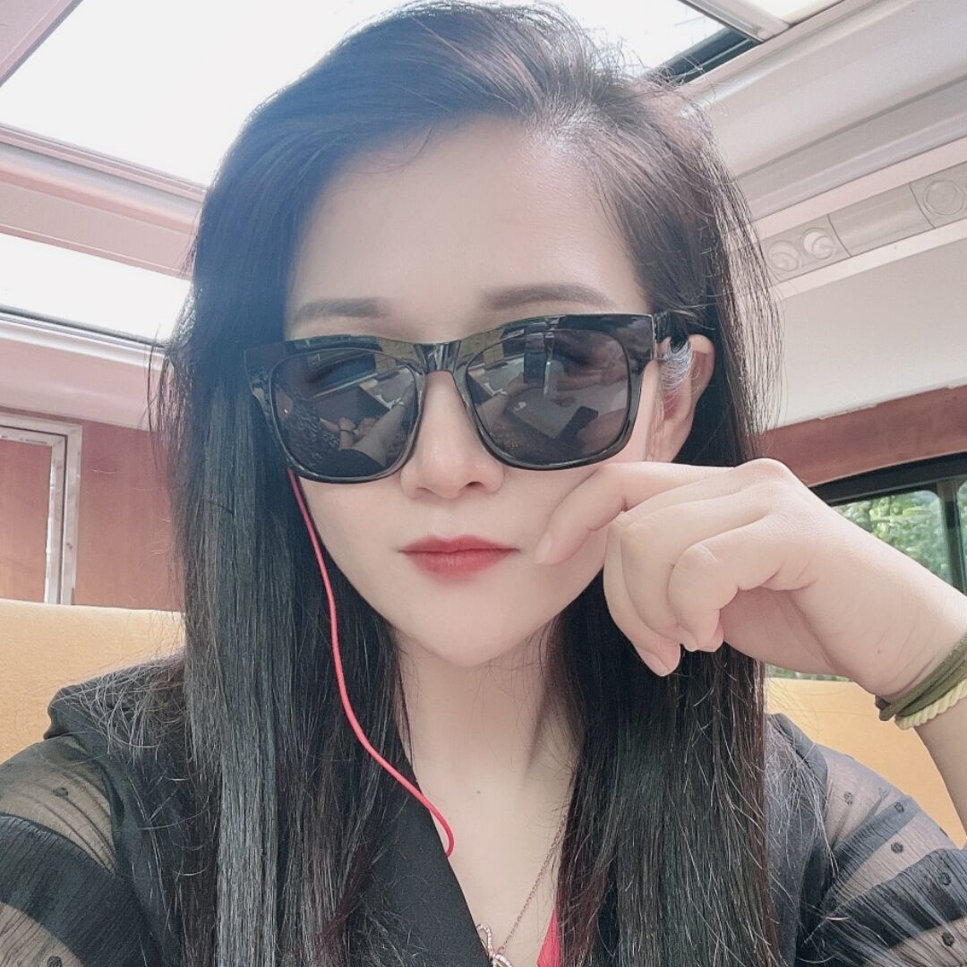 开平28岁美女性价比超高