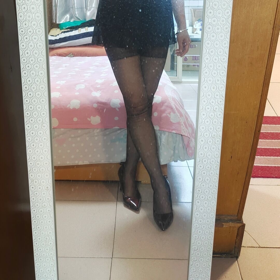 邯郸市内资源价位合适熟女