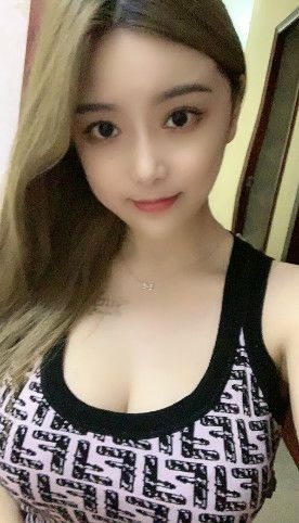 推荐南明区悦兒