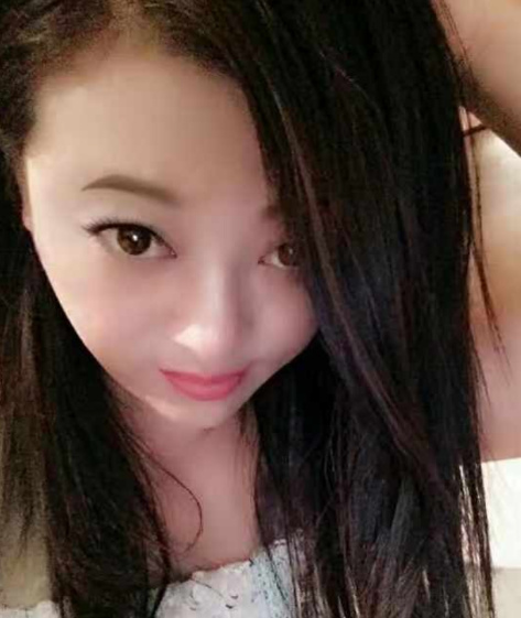 祥云道附近 高性价比 足疗 妹子