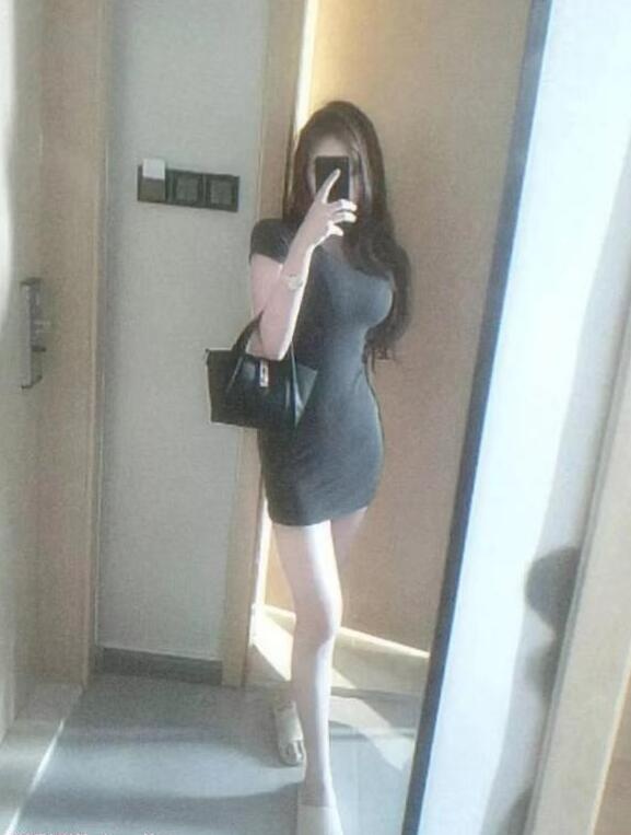 海珠骚妇安安