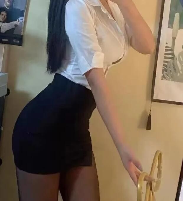 钱塘区可可体验记