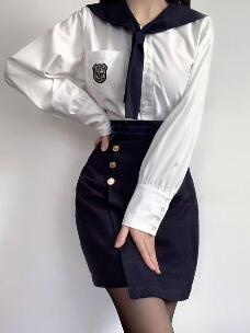 健谈女王，服务不错