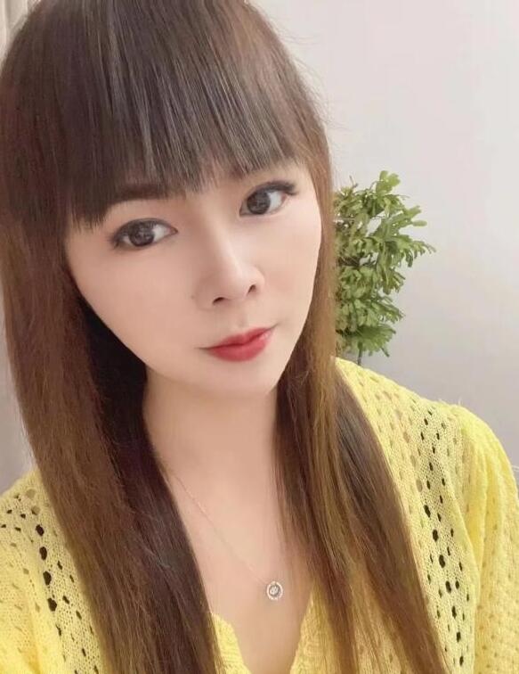 三山街小少妇