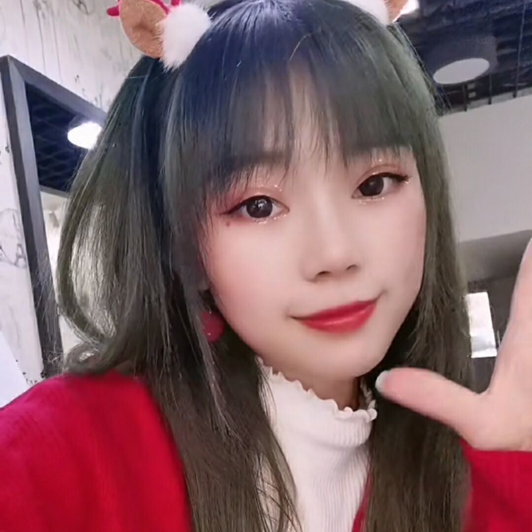 淮安兼职妹妹