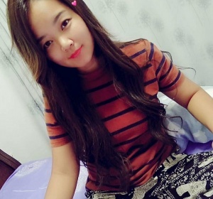 上海熟女紫柔