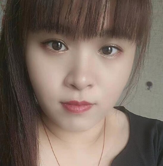  滨江来自东北的兼职