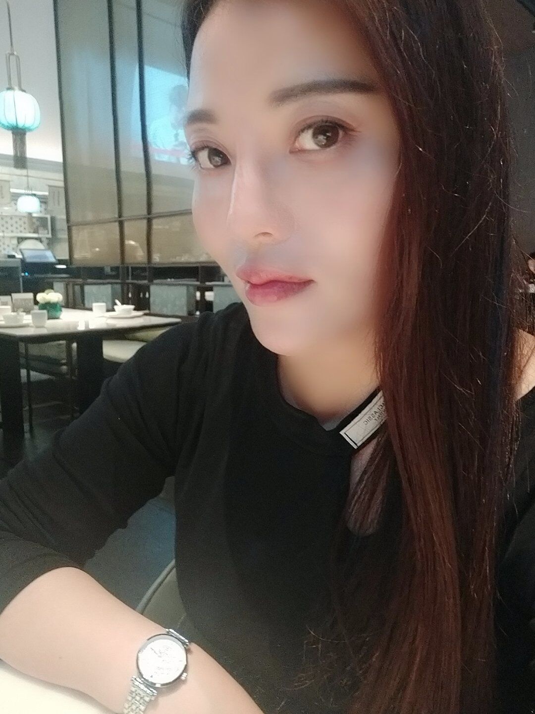 同安楼凤诗诗