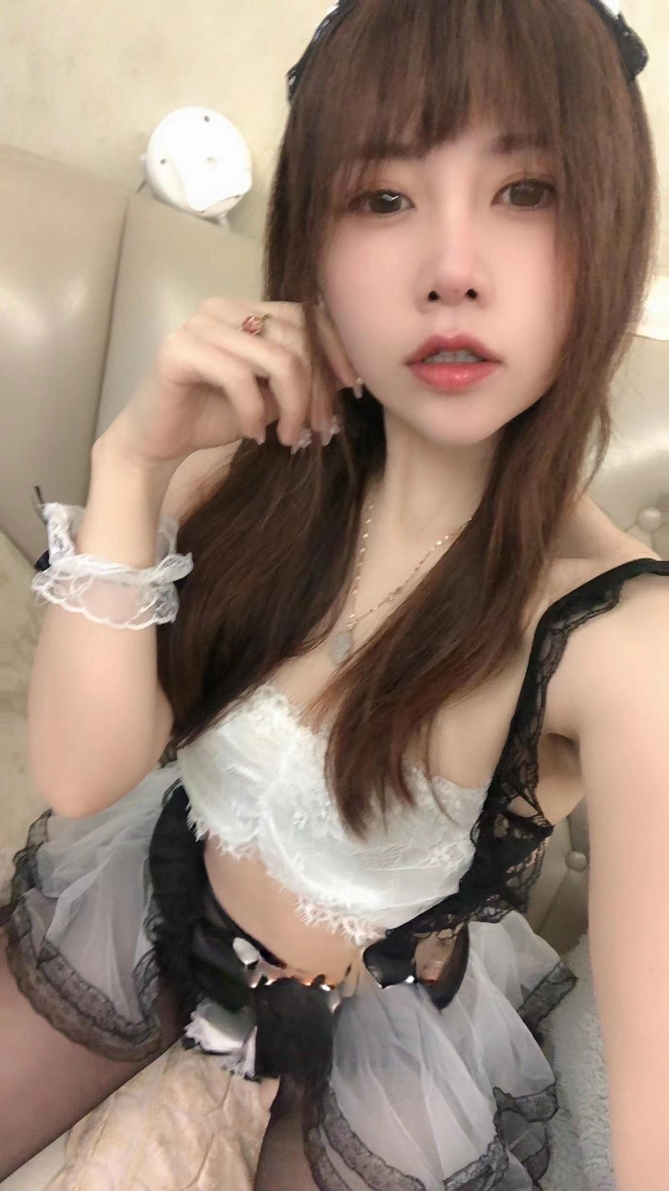 上海的兼职楼凤一颗小石头