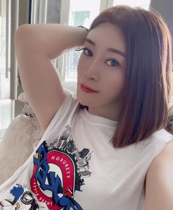 瑶海个人兼职