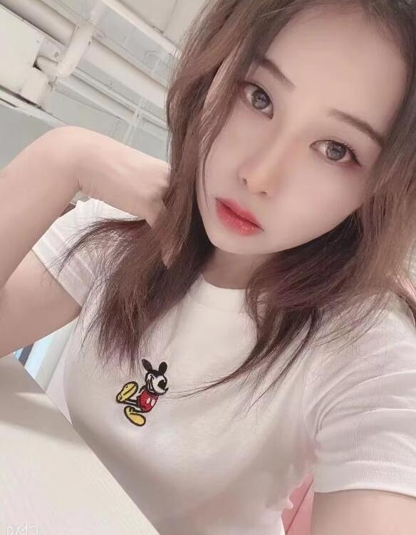 佛山禅城葡萄