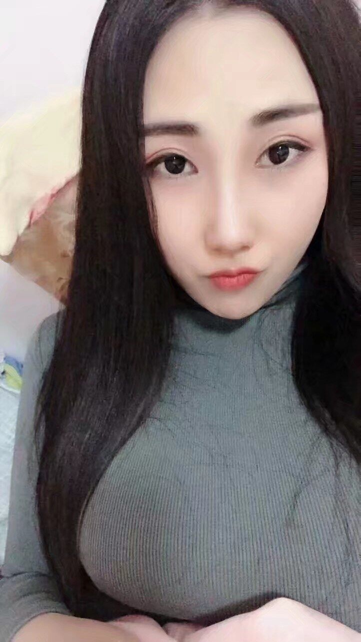 个人兼职雯雯