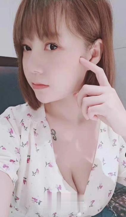 北京真水娃