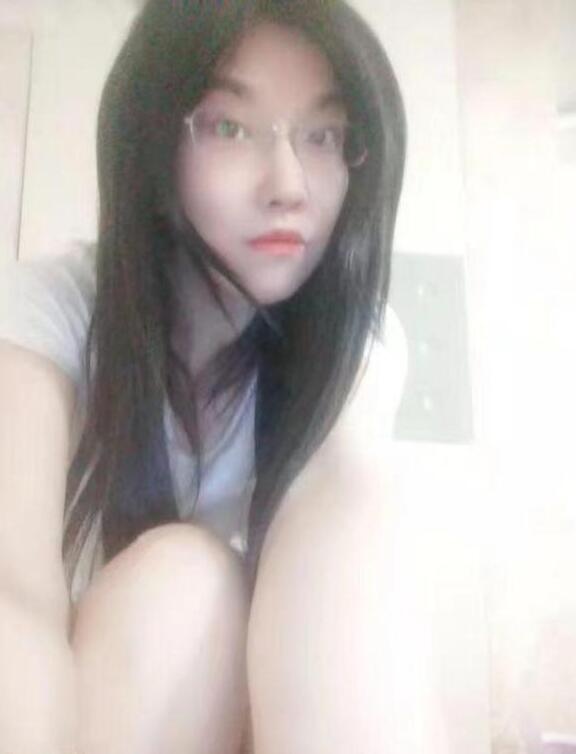 观音桥艾米