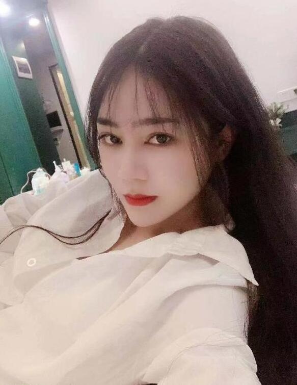 龙华还能啪的美女