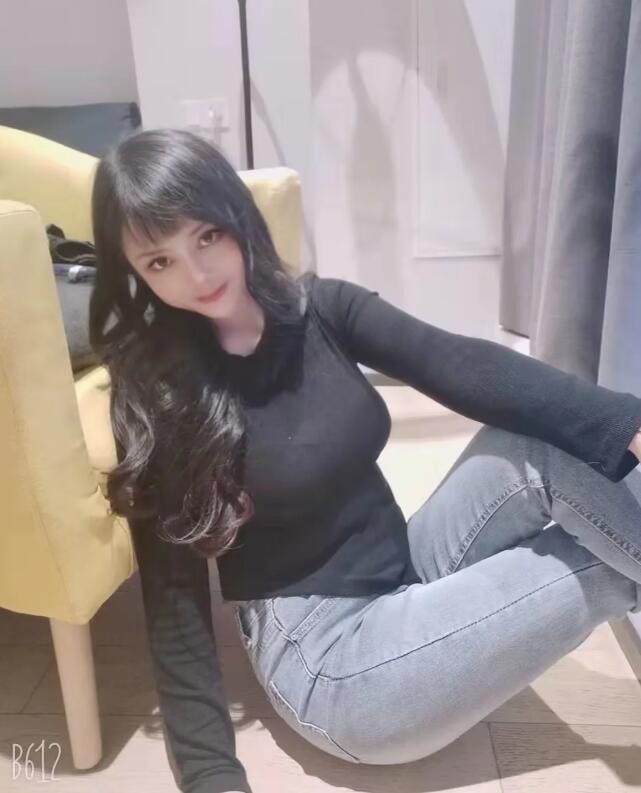 江宁菲儿服务不错