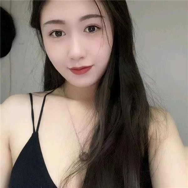 颜值与服务并存，体验到就是赚到