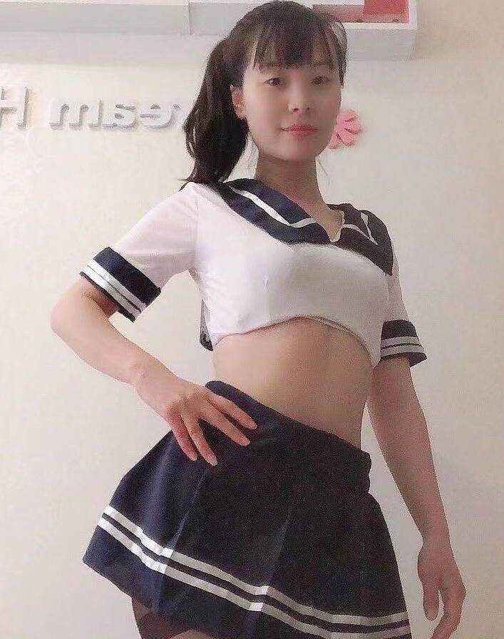 昆明可可老师