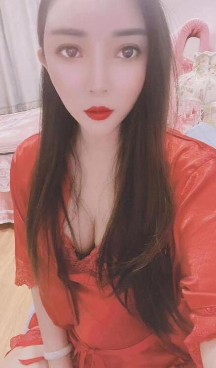 体验个人居家水磨