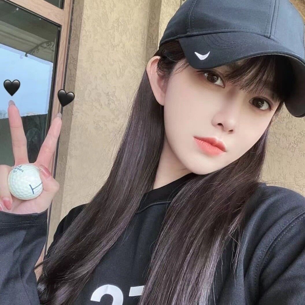 镇江清纯美女