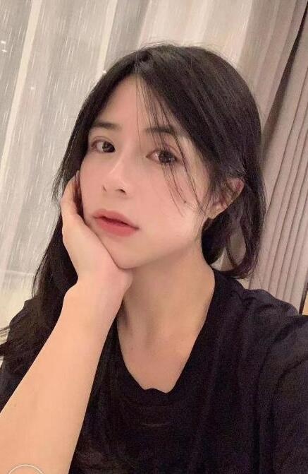 长沙小恩