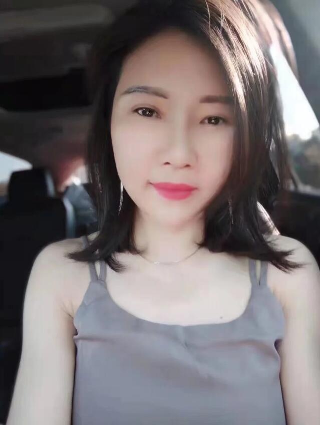 深圳清湖轻熟女