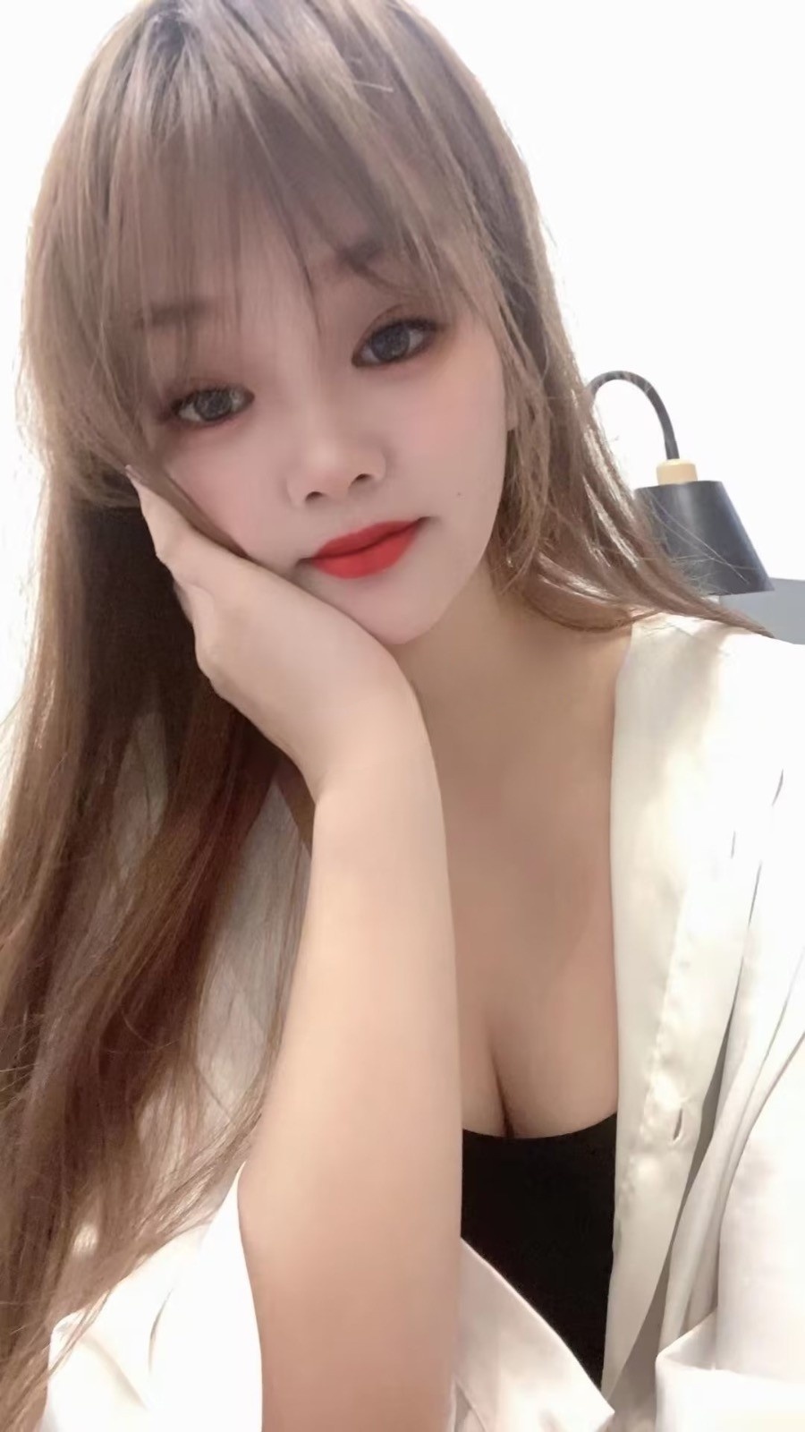 验证天鹅湖lf妹子
