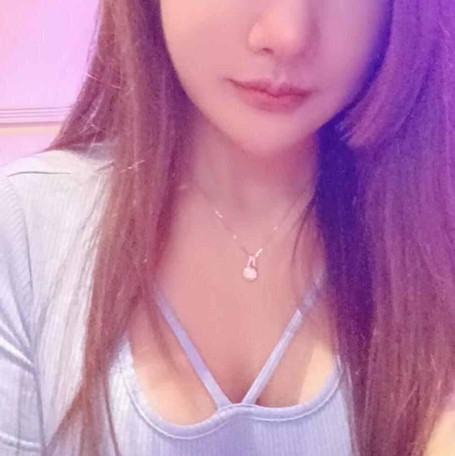 梅花园梦梦