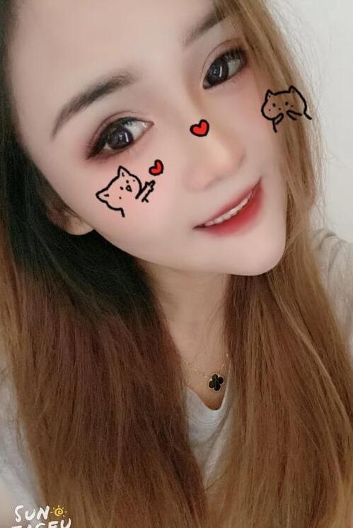 鄞州骚妹子