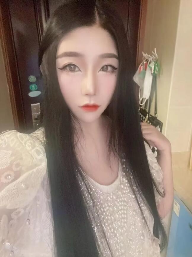 湖塘安安