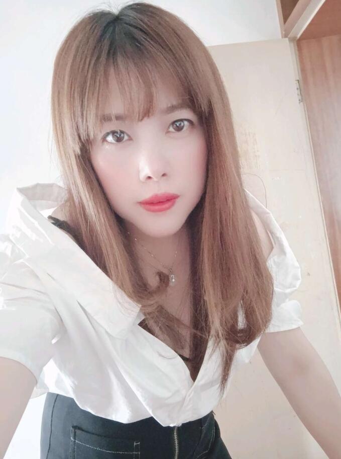 绍兴少妇芸儿