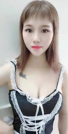 低价卸货少妇