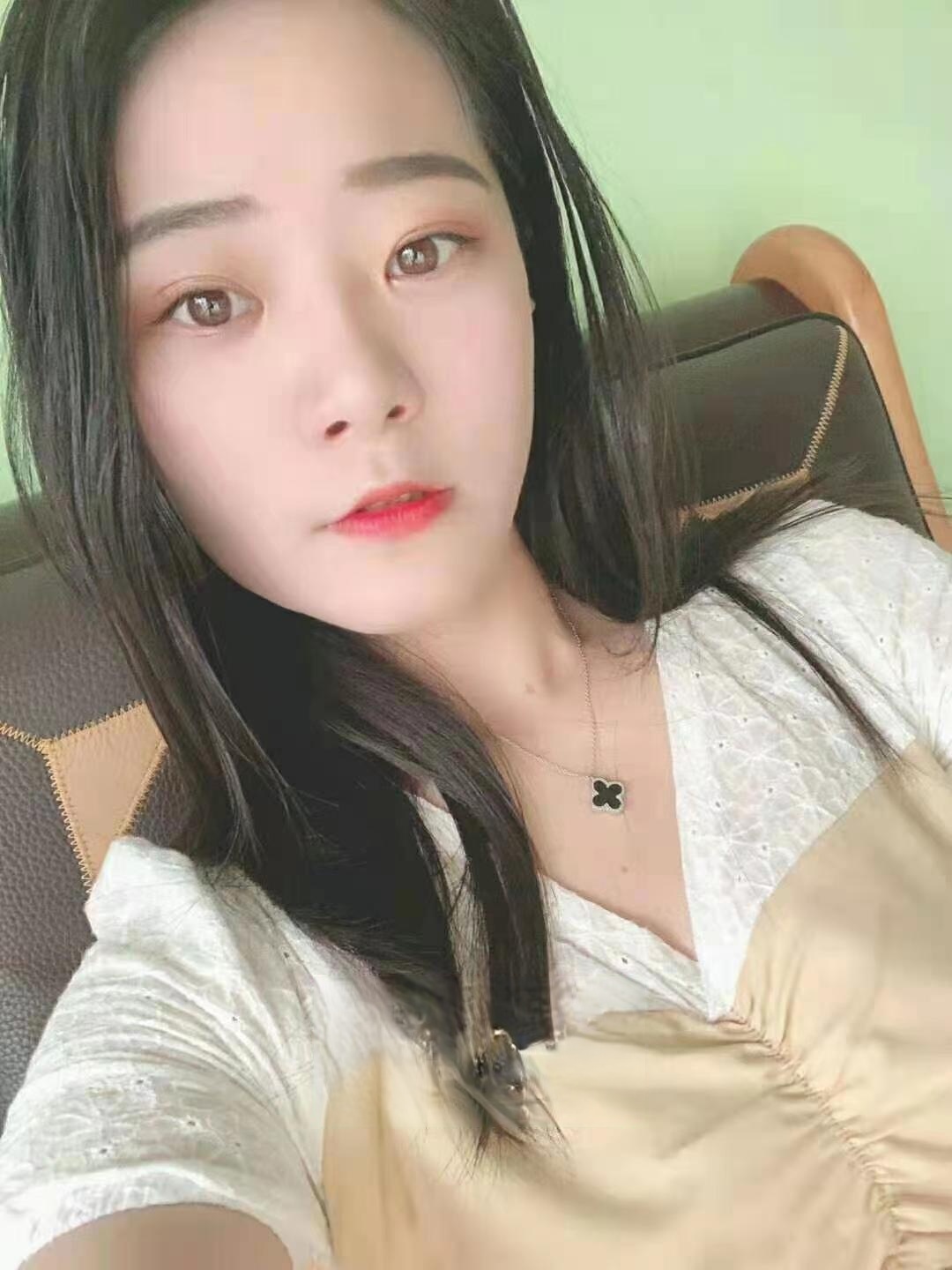 西乡性感小姐姐 茉莉