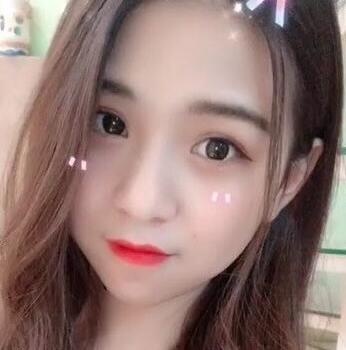 江宁大胸中项妹