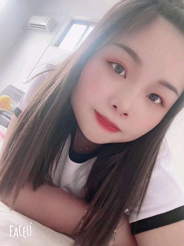 金成时代猛怼易高潮喷水小少妇