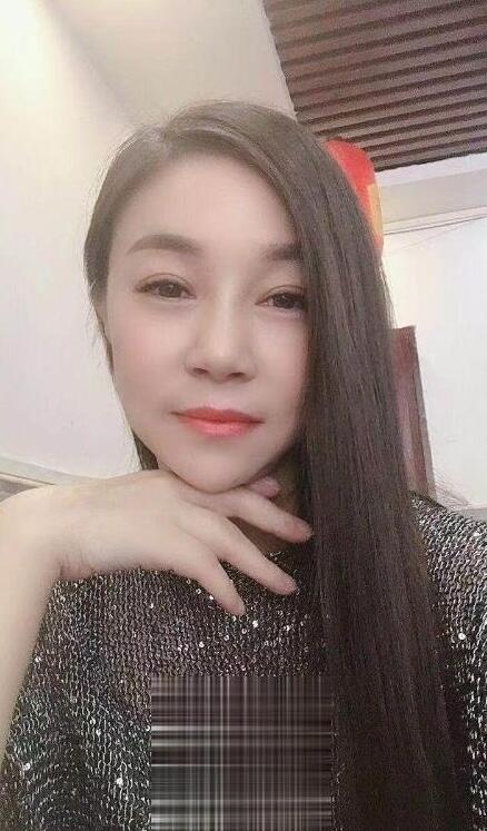 广州市性价比的少妇