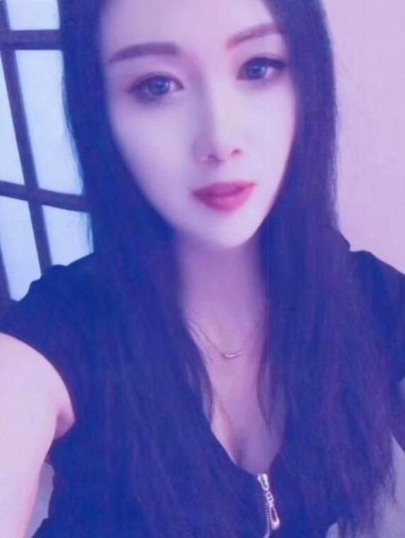 熟女堪称服务系
