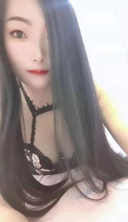 可双姐妹花