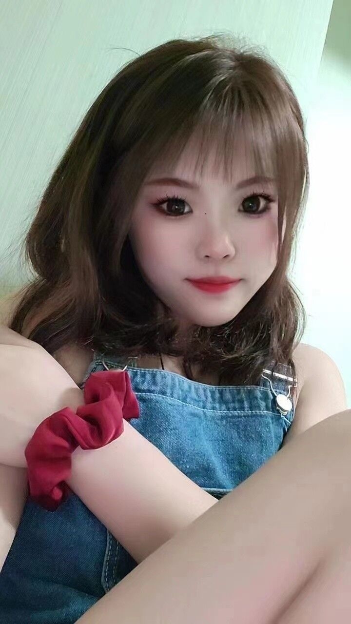 蜀山区高颜值妹子逼小
