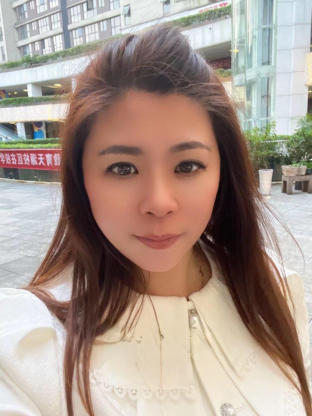 长沙兼职可可