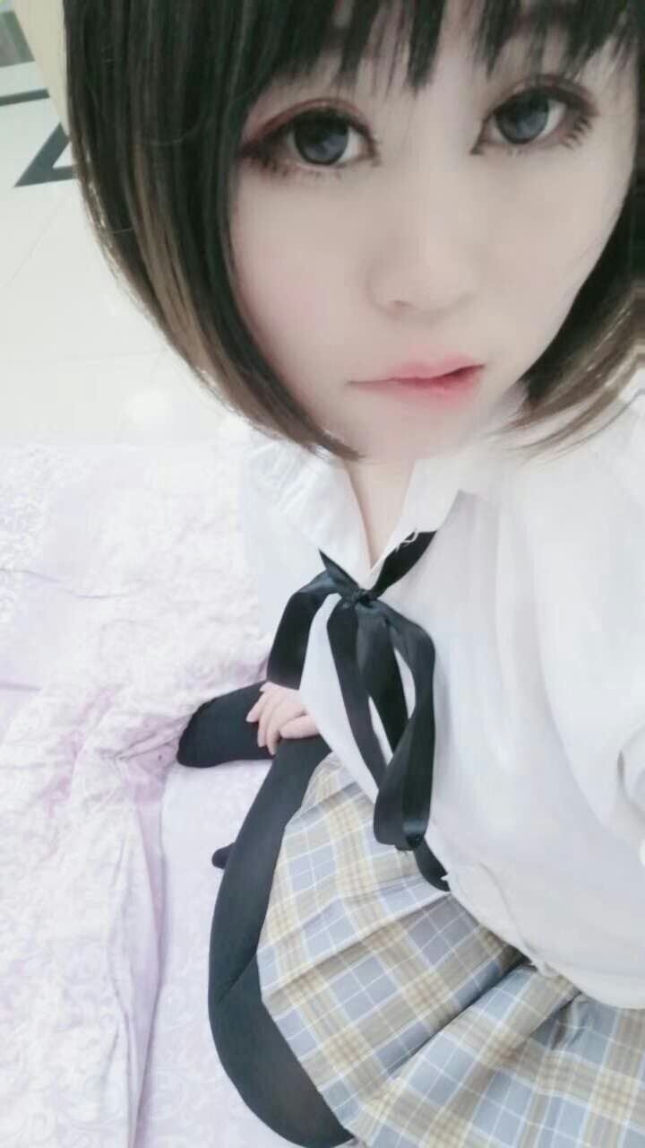 沈阳能sm能肛的小妹