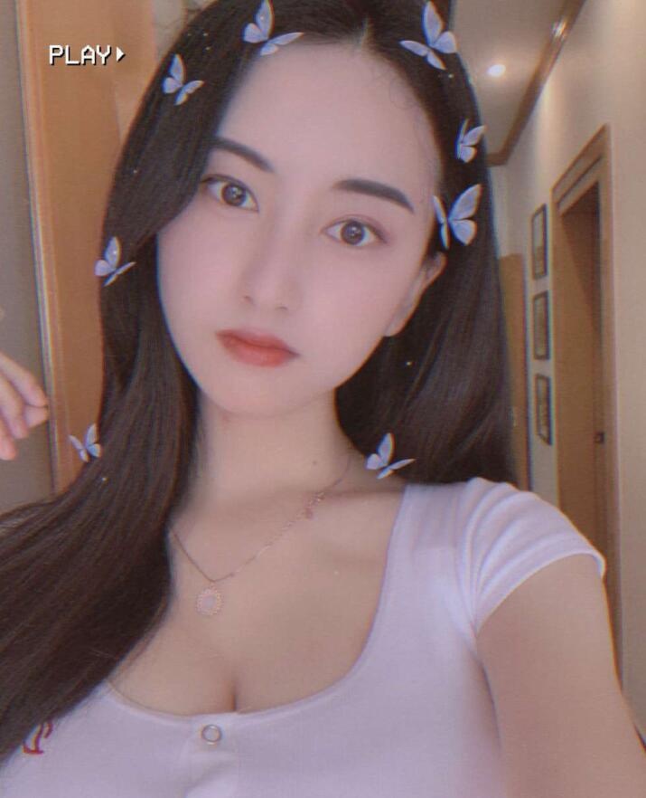 嘉兴嘉善琳儿