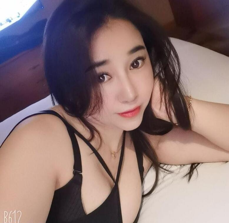 女友式的服务爽